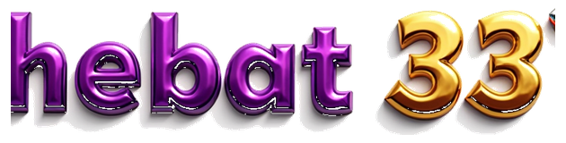hebat33