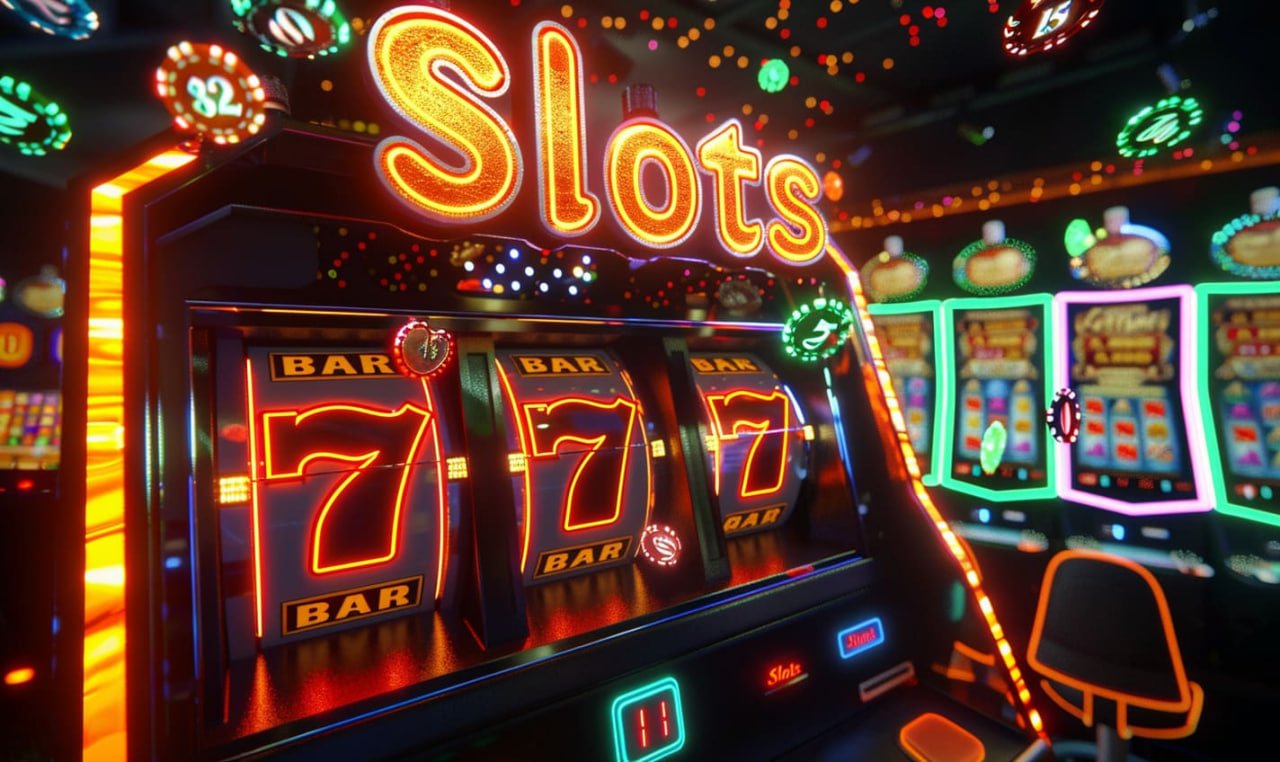 hebat33 featured game showcase
