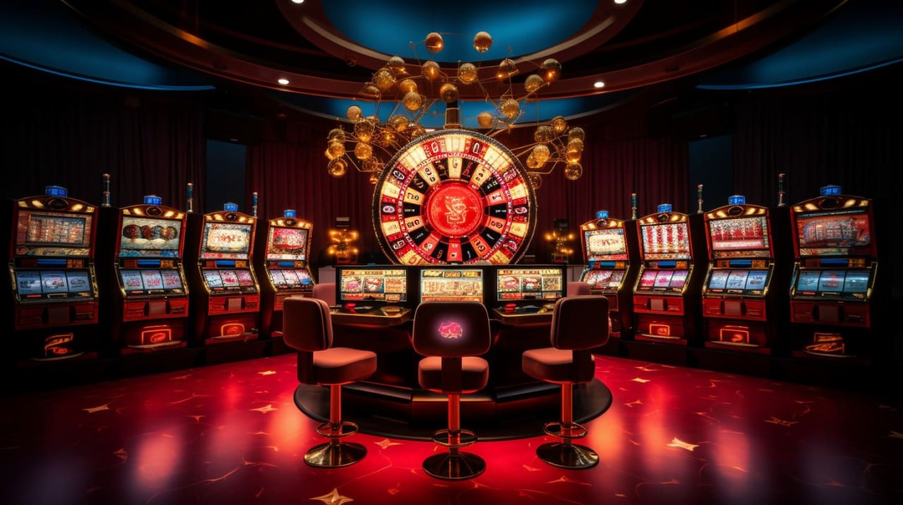 Dealer profesional di studio meja blackjack langsung hebat33