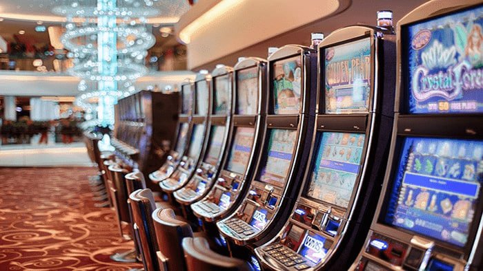 Lightning Baccarat Game 