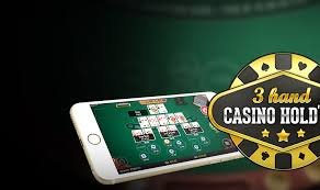 Meja Lightning Baccarat langsung dengan dealer profesional dan studio multi-kamera di hebat33
