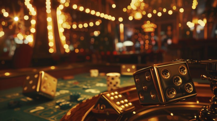 Studio live dealer Sydney Pools dengan layar pengundian real-time di hebat33